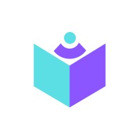 TenderDexta logo - Similar company to Difa Labs