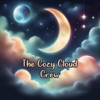 Cozy Cloud Crew logo - Similar company to Rextech Community