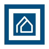 JAF Real Estate logo - Similar company to Sens Glas Groep Bv