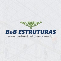 B&B Estruturas