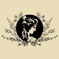 Le Jardin de Panacée - Herboristerie du Haut-Rhin - Alsace logo - Similar company to Herboristerie Keller
