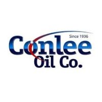 Conlee Oil Company logo - Similar company to Smart It Services, Inc.