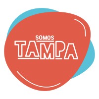 Somos Tampa — Merch & Gifts logo - Similar company to Loop360