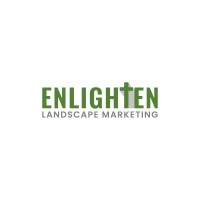 Enlighten Landscape Marketing logo - Similar company to Enlighten Educomp