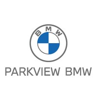 Parkview BMW logo - Similar company to Scndry