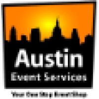 Austin Event Services