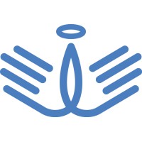 Bedford Falls Foundation logo - Similar company to 613 Partners