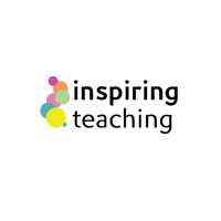 Inspiring Teaching logo - Similar company to Tp Tutors