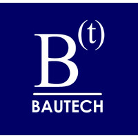 Bautech USA Inc. logo - Similar company to Tsa Manufacturing