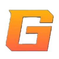 LeetGaming.PRO logo - Similar company to Psicopucjr Consultoria Em Rh