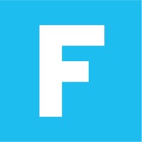 Fotenn Planning + Design logo - Similar company to Csv Architects