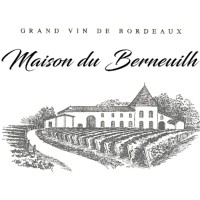 EARL VIGNOBLES NORIEGA logo - Similar company to Château Rousselle