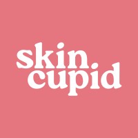 Skin Cupid logo - Similar company to Sonagi