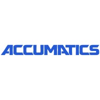 Accumatics logo - Similar company to Dt Manufacturing Company