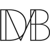 DMB Social logo - Similar company to What Should We Do?!