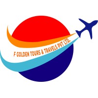 F Golden Tours & Travels Pvt.Ltd
