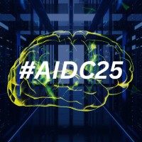 AI DataCenter Summit logo - Similar company to Bigdata Southwest