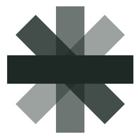 -lution logo - Similar company to The View From Here