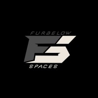 Furbelow-Spaces logo - Similar company to Lien One