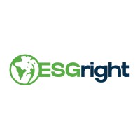 ESGright Sdn Bhd logo - Similar company to Tt