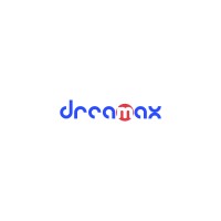 Dreamax logo - Similar company to Superbo Ai