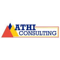 ATHIConsulting logo - Similar company to Hydr.A
