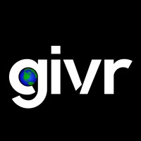 givr logo - Similar company to Givr