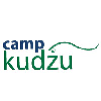 Camp Kudzu logo - Similar company to People Making Progress