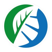 Phyto Salus logo - Similar company to Ecosalute