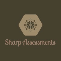 Sharp Assessments Group LLC. logo - Similar company to Paceplus