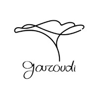 garoudi logo - Similar company to Rns(Ranginnakhsaba)