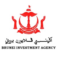 Brunei Investment Agency logo - Similar company to Armada Properties