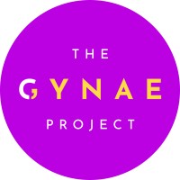 The Gynae Project logo - Similar company to Jamie Smart
