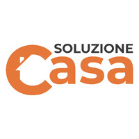 Soluzione Casa Piacenza logo - Similar company to Pps Group - Piacenza Printing Service