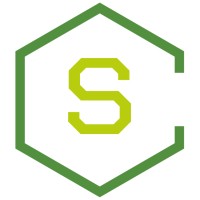 Cañamo Sur logo - Similar company to Cañamonte S.A.S.