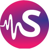 ScriptMe.io logo - Similar company to Ohoy Creatives