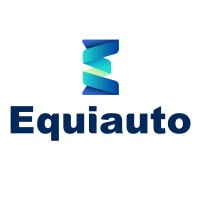 Equiauto logo - Similar company to Wayfer