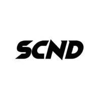 SCND | Consignment store logo - Similar company to Yad Tech