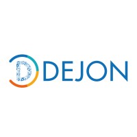 Dejon logo - Similar company to Ds Accountants And Advisors