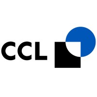 CCLLabelAsean logo - Similar company to Quinn Packaging Solutions
