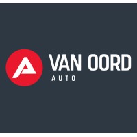 Van Oord Auto B.V. logo - Similar company to Degorter, Inc. | Glass Processing Equipment & Supplies