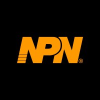 NPN logo - Similar company to Cloudlync