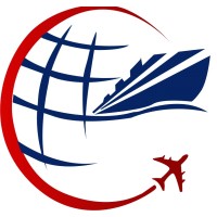 ONE WORLD LOGISTICS LLC logo - Similar company to Oneworldlogistics Gmbh
