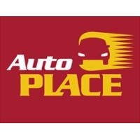 Garage AutoPLACE Diagno PRO Mécanique St-Hyacinthe inc. logo - Similar company to Garage Man