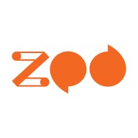 ZoosterZ logo - Similar company to Pomodore Software Solutions