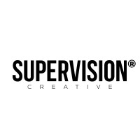 SUPERVISION | Creative