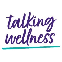 talking wellness logo - Similar company to Mindscope