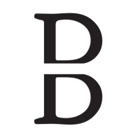 Burton & Downie Ltd logo - Similar company to Phokus