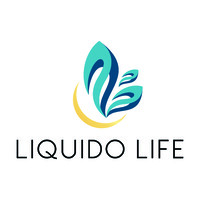 Líquido Life logo - Similar company to Giup