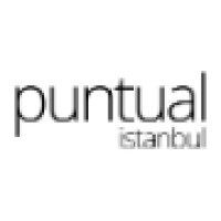 Puntual Istanbul
